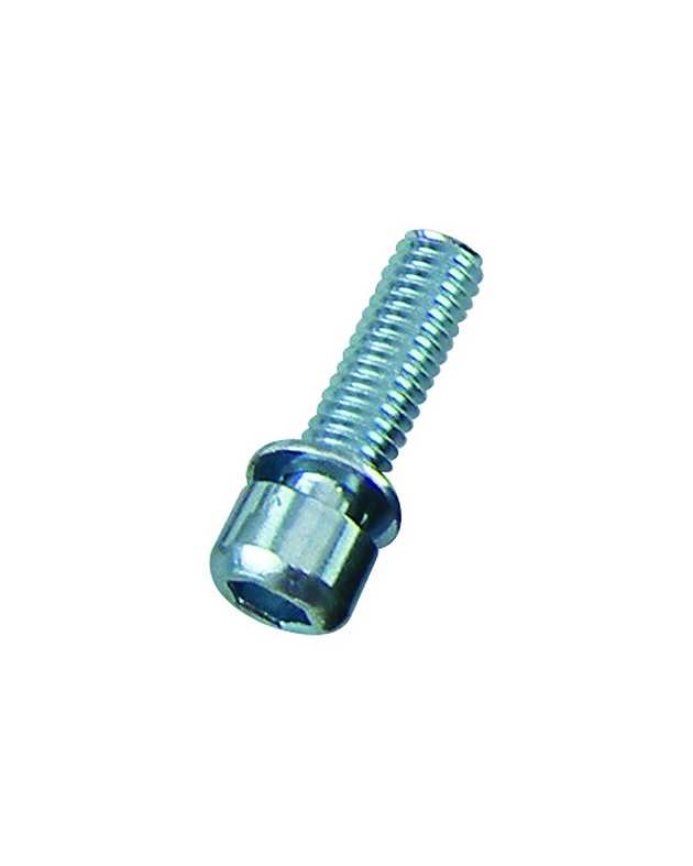 K70-G24 / SOCKET HEAD SCREW M6*20